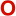 omebel.ru favicon