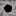 omed.ru favicon