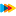 omede.ru favicon