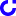 omedia.ru favicon