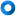 omedia.su favicon
