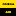 omega-air-spb.ru favicon