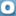omega-comfort.ru favicon