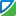 omega-finance.ru favicon