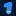 omega-fitnes.ru favicon