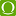 omega-gc.ru favicon