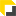 omega-gp.ru favicon