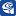omega-holod.ru favicon
