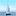omega-hotel.ru favicon