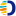 omega-ipoteka.ru favicon