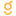 omega-its.ru favicon