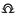 omega-kaluga.ru favicon