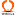 omega-modul.ru favicon