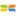omega-office.ru favicon