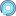 omega-p.ru favicon