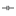 omega-piter.ru favicon