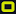 omega-plaza-center.ru favicon