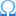 omega-project.ru favicon
