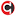 omega-s.ru favicon
