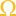 omega-sakhalin.ru favicon