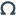 omega-team.ru favicon