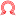omega-telecom.ru favicon