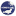 omega-tri.ru favicon