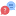 omega-way.ru favicon