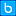 omega3epa.ru favicon