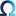 omega56.ru favicon