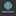 omegabay.ru favicon