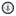 omegabc.ru favicon