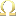 omegaconsulting.ru favicon