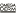 omegaderm.com favicon