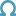 omegaen.ru favicon