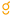 omegafuture.ru favicon
