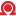 omegamall.ru favicon