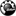 omegamotors74.ru favicon