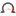 omegamotors92.ru favicon