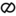 omegap.ru favicon