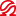 omegasound.ru favicon