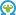 omegasport.ru favicon