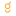 omegatb.ru favicon