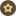 omegatool.ru favicon