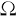 omegatools.ru favicon