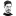 omelekhin.ru favicon