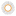 omemotors.ru favicon