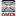 omer-parking.ru favicon