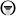 omero-kolgotki.ru favicon