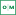 omess.ru favicon